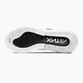 Кросівки жіночі Nike Wmns Air Max 270 white/black/white 5