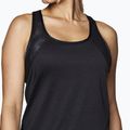 Майка тренувальна жіноча STRONG ID Perfect Fit Essentials чорна Z1T02355 2