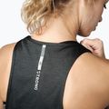 Майка тренувальна жіноча STRONG ID Align Loose Knit Tank чорна Z1T02359 2