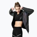 Куртка жіноча STRONG ID голографічна Z3T00374 6