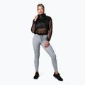 Кофта жіноча STRONG ID чорна Z1T02526 2