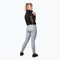 Кофта жіноча STRONG ID чорна Z1T02526 3