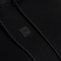 Кофта з капюшоном жіноча STRONG ID Essential Core чорна Z1T02687 7