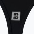 Бюстгальтер спортивний STRONG ID Make The Cut чорно-сірий Z1T02692 6