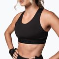 Бюстгальтер спортивний STRONG ID Essential Sports чорний Z1T02694 4