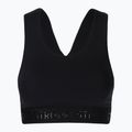 Бюстгальтер спортивний STRONG ID Essential Sports чорний Z1T02694 5