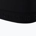 Бюстгальтер спортивний STRONG ID Essential Sports чорний Z1T02694 7