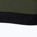 Бюстгальтер спортивний STRONG ID Essential Sports зелений Z1T02695 6