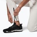 Спортивні штани жіночі STRONG ID Go For Bold joggery білі Z1B01341 5