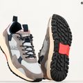 Кросівки чоловічі Napapijri NP0A4H7V beige stone 12