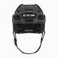 Шолом хокейний CCM Tacks 310 black 2