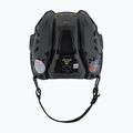 Шолом хокейний CCM Tacks 310 black 3