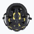 Шолом хокейний CCM Tacks 310 black 4