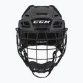 Шолом хокейний CCM Tacks 310 black 2