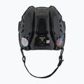 Шолом хокейний CCM Tacks 310 black 4