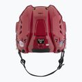 Шолом хокейний CCM Tacks 310 red 4