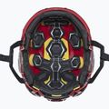 Шолом хокейний CCM Tacks 310 red 5