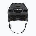 Шолом хокейний CCM Tacks 310 Combo black 2