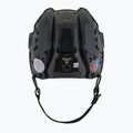 Шолом хокейний CCM Tacks 310 Combo black 4