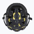 Шолом хокейний CCM Tacks 310 Combo black 5