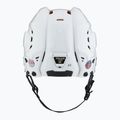 Шолом хокейний CCM Tacks 710 white 4