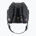 Шолом хокейний CCM Tacks 710 Combo black 4
