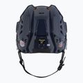 Шолом хокейний CCM Tacks 710 Combo navy 4