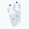 Гетри хокейні CCM SX6000 SR white