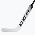 Ключка воротарська дитяча CCM Premier P2.5 P4 JR black 2