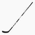 Ключка хокейна CCM Tacks 9060 SR black