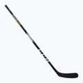 Ключка хокейна CCM Tacks 9060 SR black 2