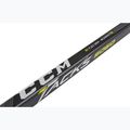 Ключка хокейна CCM Tacks 9060 SR black 3