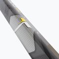 Ключка хокейна CCM Tacks 9060 SR black 4