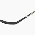 Ключка хокейна CCM Tacks 9060 SR black 5