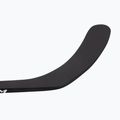 Ключка хокейна CCM Tacks 9060 SR black 6