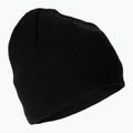 Шапка зимова Columbia Bugaboo black
