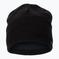 Шапка зимова Columbia Bugaboo black 2