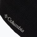 Шапка зимова Columbia Bugaboo black 3