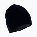 Шапка зимова Columbia Bugaboo collegiate navy