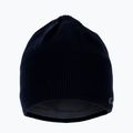 Шапка зимова Columbia Bugaboo collegiate navy 2