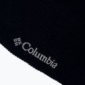 Шапка зимова Columbia Bugaboo collegiate navy 3