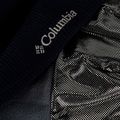Шапка зимова Columbia Bugaboo collegiate navy 4