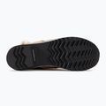Снігоступи жіночі Sorel Tofino II WP curry/fawn 5