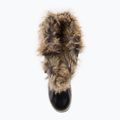 Снігоступи жіночі Sorel Tofino II WP curry/fawn 6