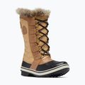 Снігоступи жіночі Sorel Tofino II WP curry/fawn 7