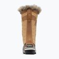 Снігоступи жіночі Sorel Tofino II WP curry/fawn 10