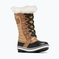 Снігоступи підліткові Sorel Tofino II curry/elk 7