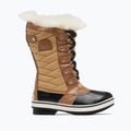 Снігоступи підліткові Sorel Tofino II curry/elk 8