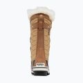 Снігоступи підліткові Sorel Tofino II curry/elk 10