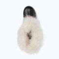 Снігоступи підліткові Sorel Tofino II curry/elk 11